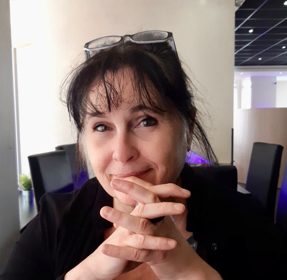 Interview met Nicole Jansen van Zuyderland