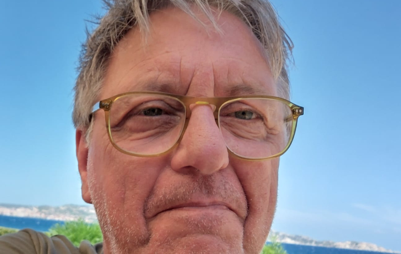 Interview met Theo Profijt, expert in (mede)zeggenschap.