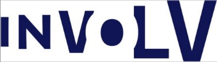 Involv: Leiders Vragen en Luisteren voordat Ze Beslissen